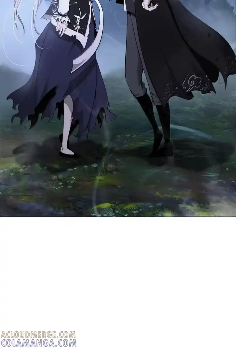 浪仙奇幻谈_h 208 良人歹人 第150页