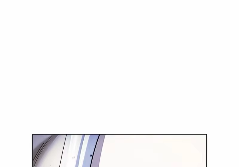 浪仙奇幻谈_h 208 良人歹人 第151页