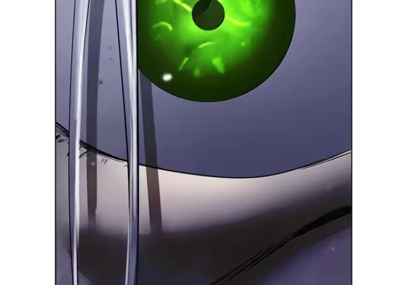浪仙奇幻谈_h 208 良人歹人 第153页