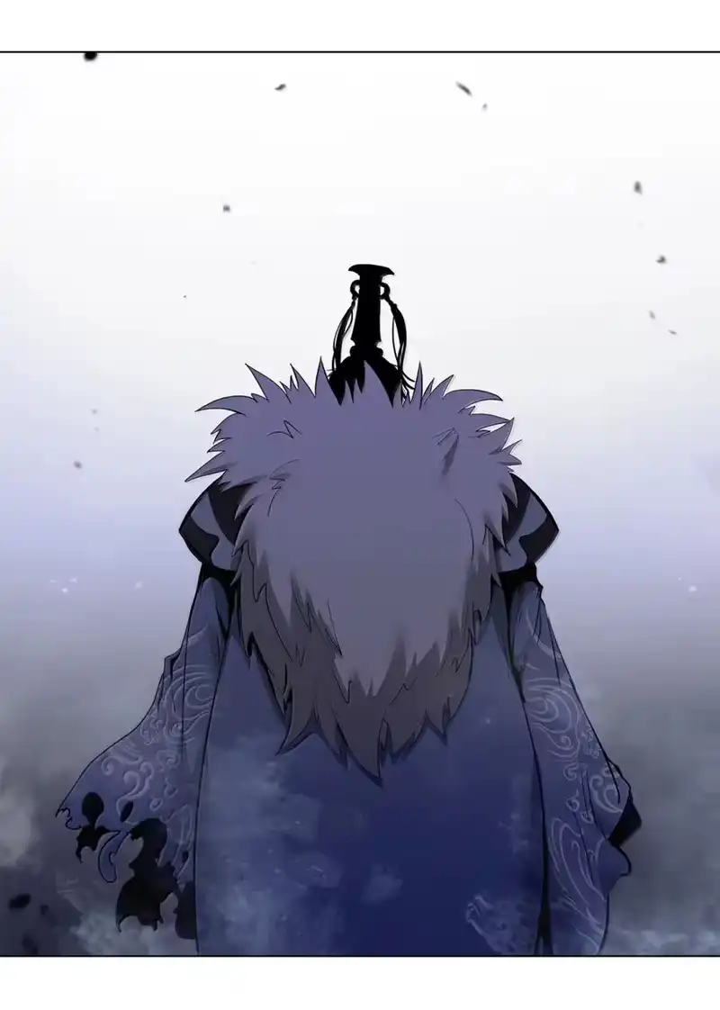 浪仙奇幻谈_h 208 良人歹人 第156页