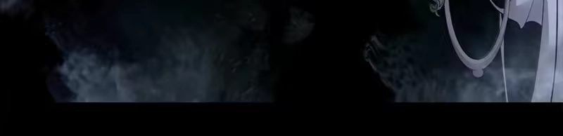 浪仙奇幻谈_h 208 良人歹人 第17页