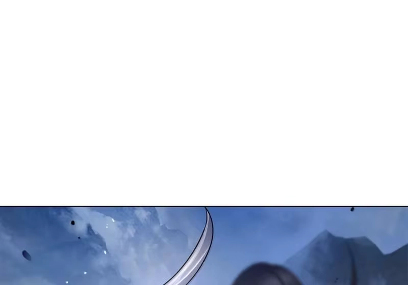 浪仙奇幻谈_h 208 良人歹人 第176页