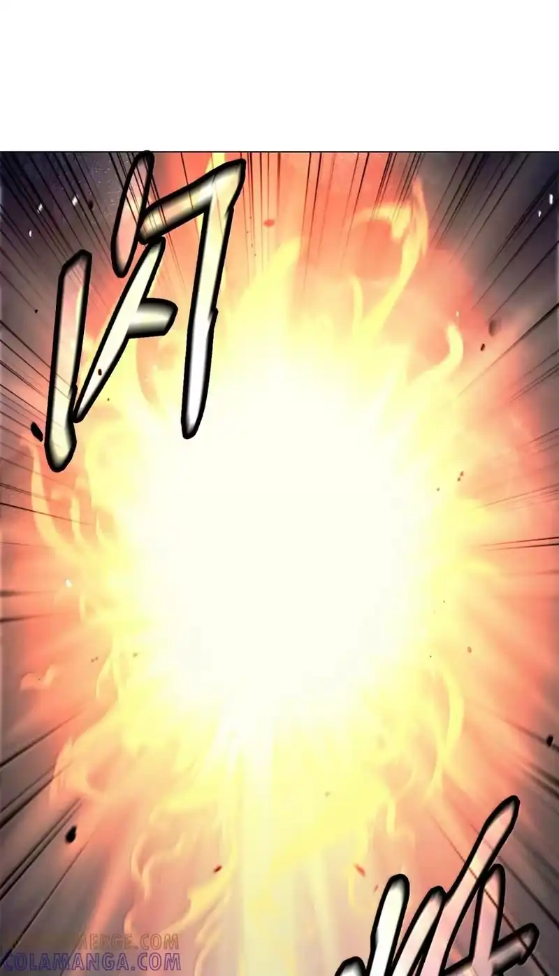 浪仙奇幻谈_h 208 良人歹人 第193页