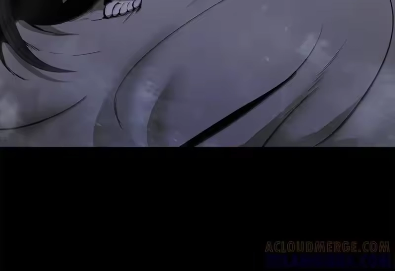 浪仙奇幻谈_h 208 良人歹人 第21页
