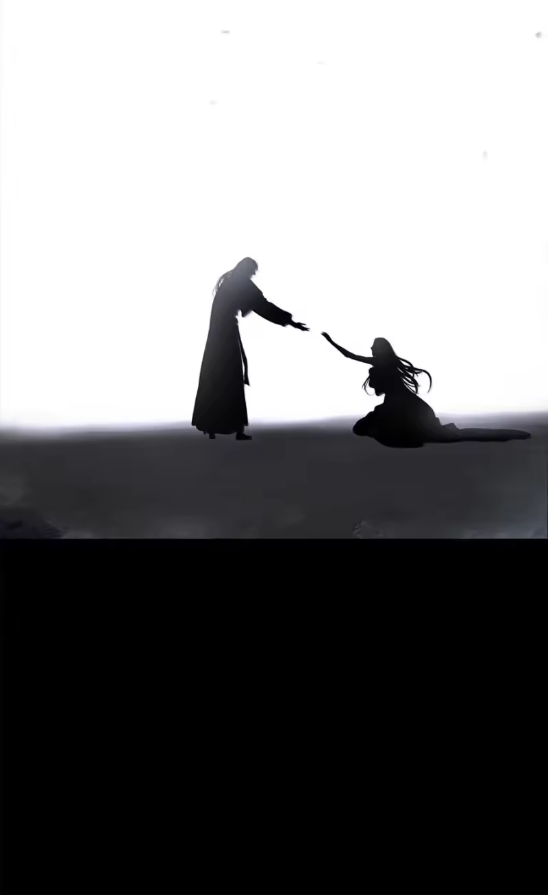 浪仙奇幻谈_h 208 良人歹人 第26页