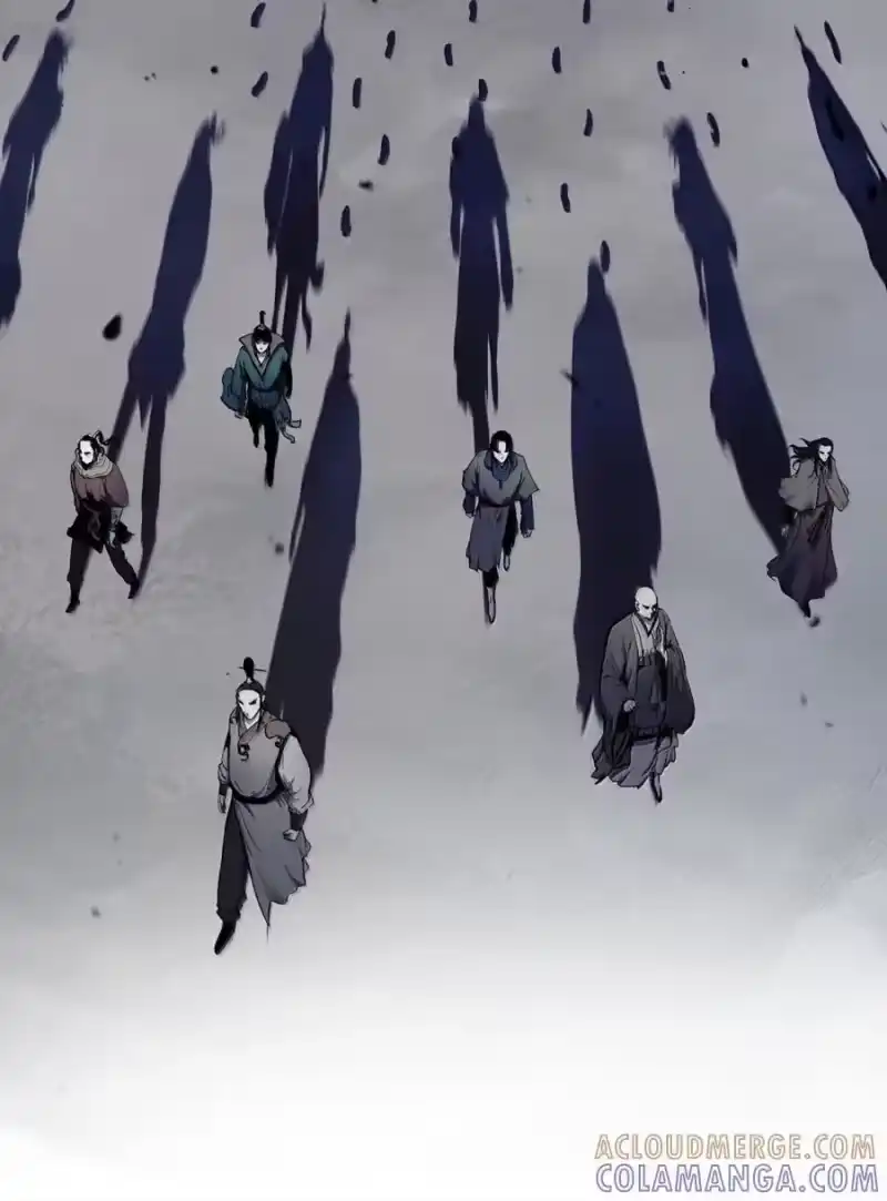 浪仙奇幻谈_h 208 良人歹人 第29页