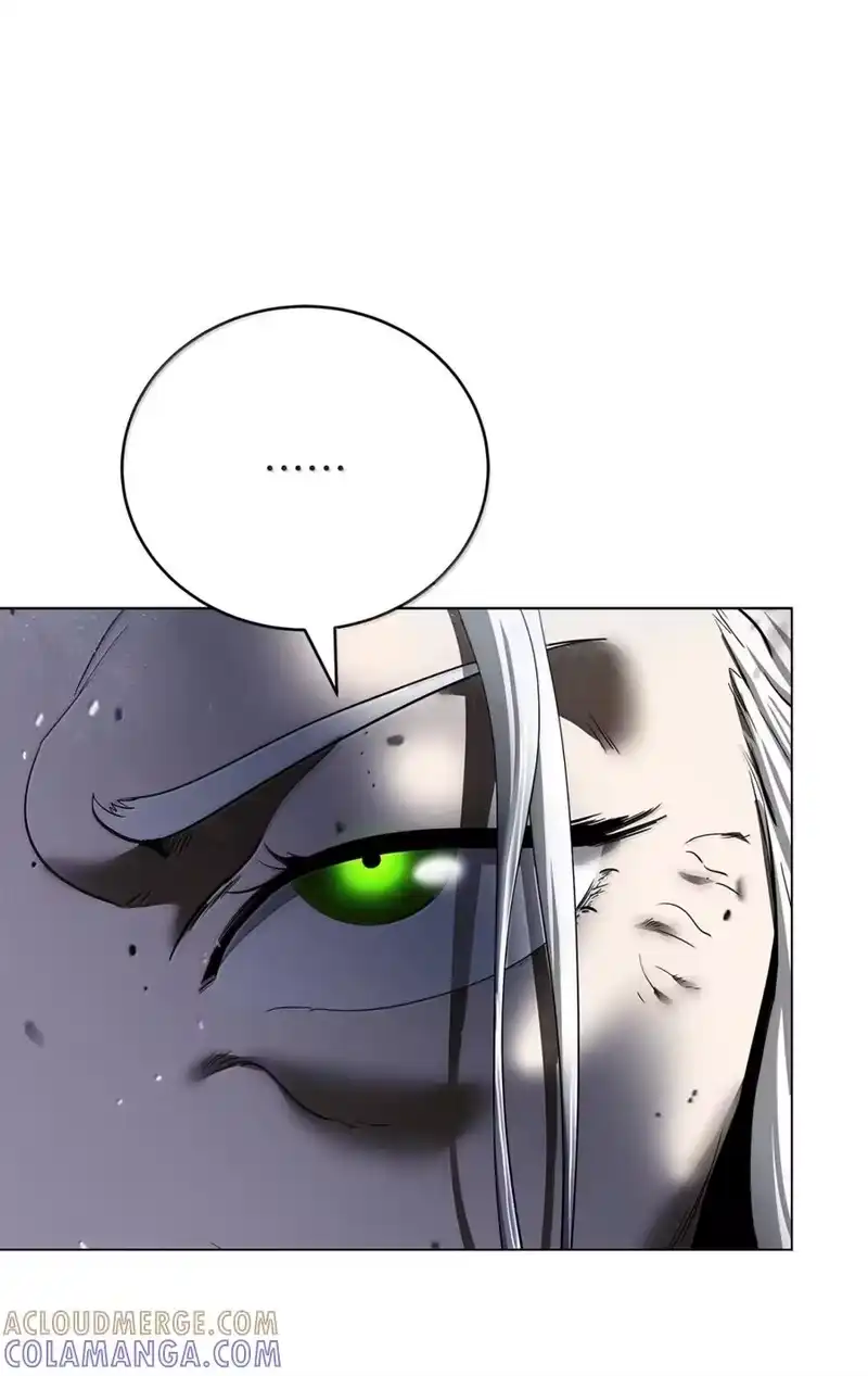 浪仙奇幻谈_h 208 良人歹人 第37页