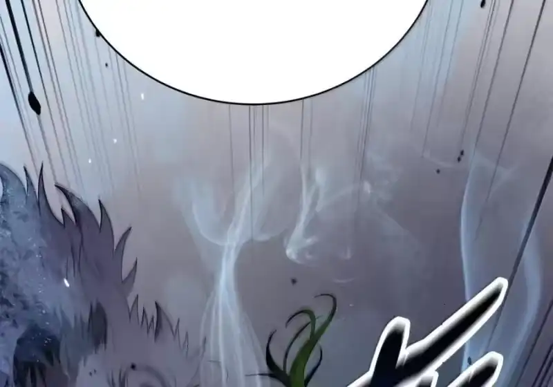 浪仙奇幻谈_h 208 良人歹人 第42页