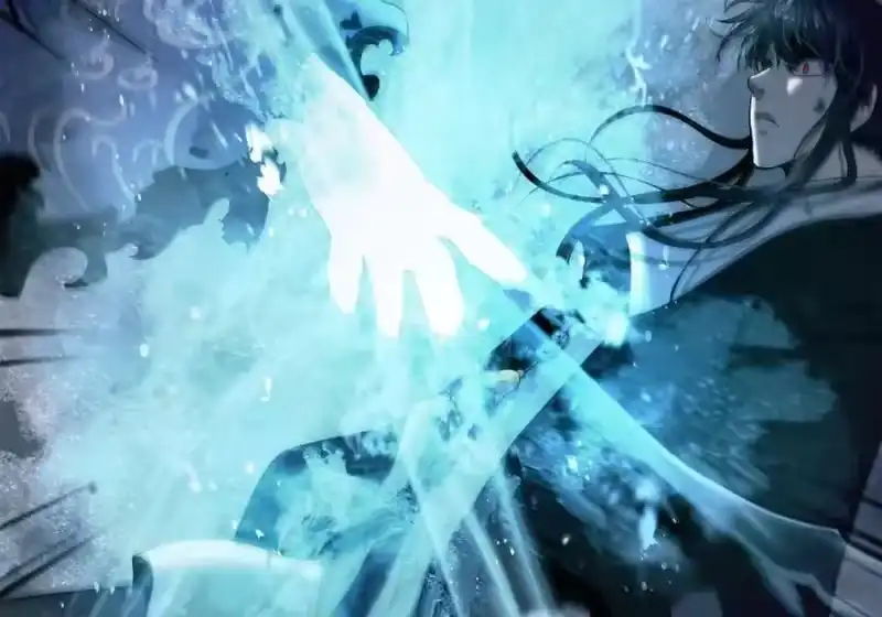 浪仙奇幻谈_h 208 良人歹人 第44页