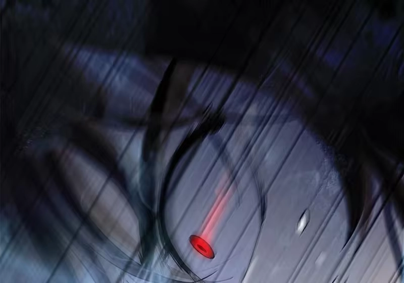 浪仙奇幻谈_h 208 良人歹人 第48页