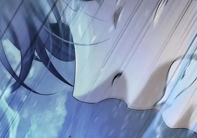 浪仙奇幻谈_h 208 良人歹人 第49页