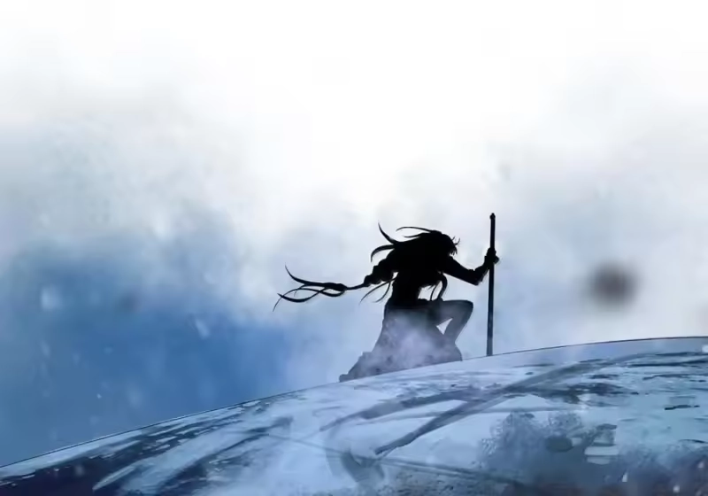 浪仙奇幻谈_h 208 良人歹人 第53页