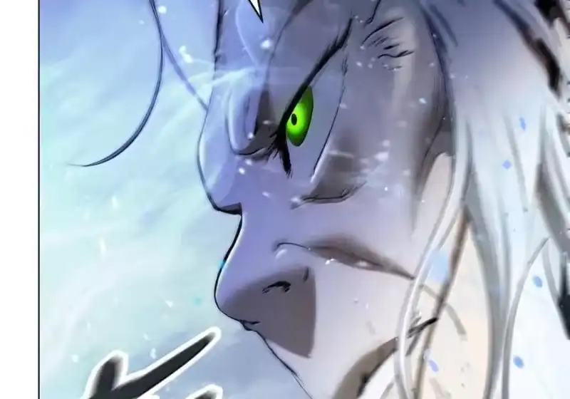 浪仙奇幻谈_h 208 良人歹人 第62页