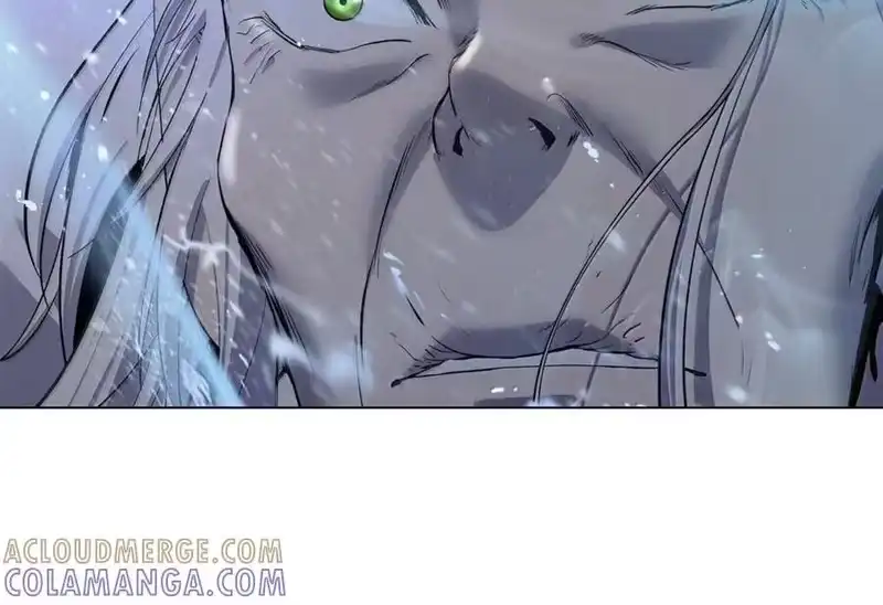 浪仙奇幻谈_h 208 良人歹人 第74页