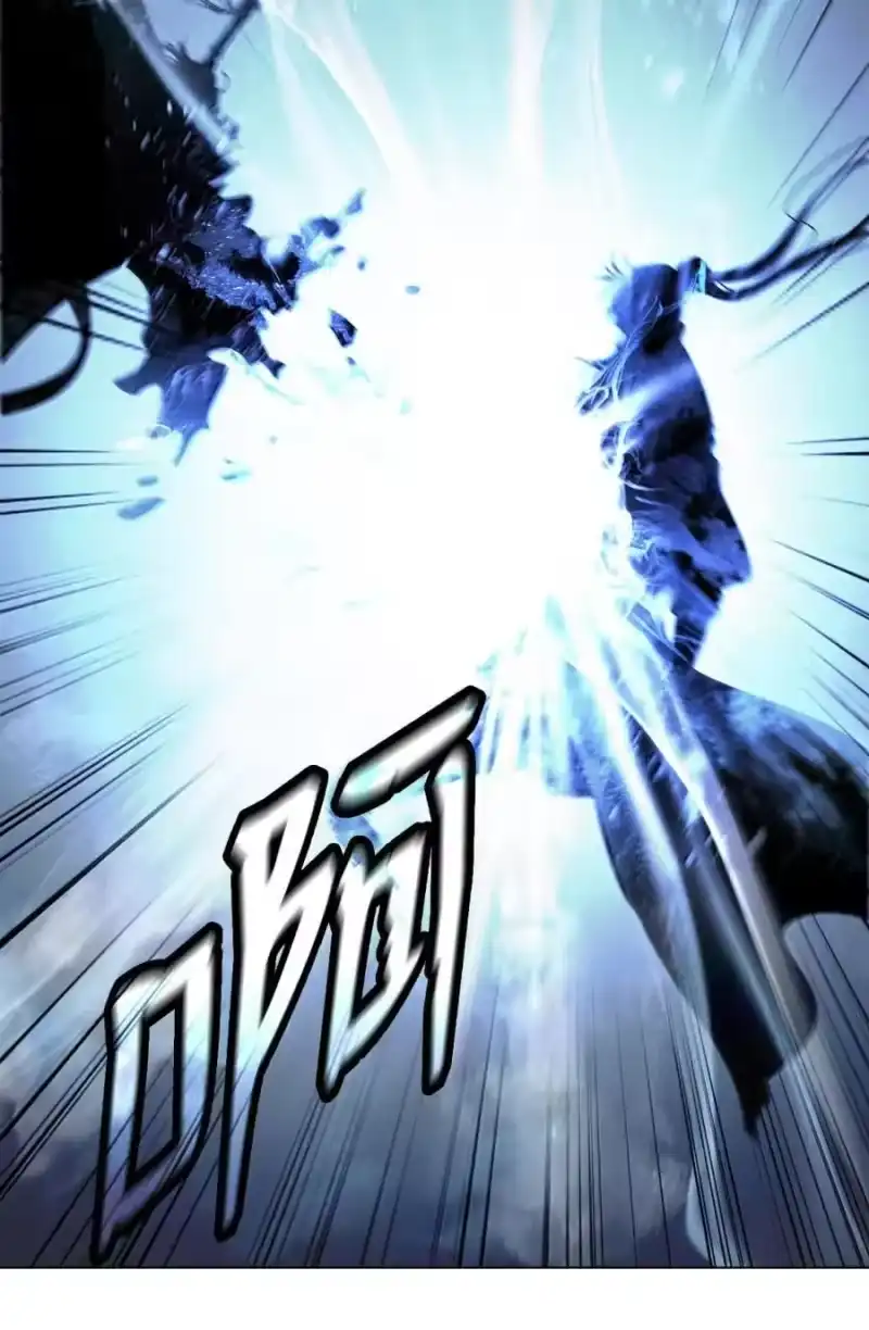 浪仙奇幻谈_h 208 良人歹人 第82页