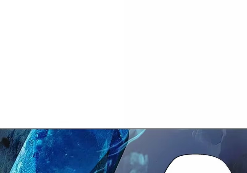 浪仙奇幻谈_h 208 良人歹人 第87页