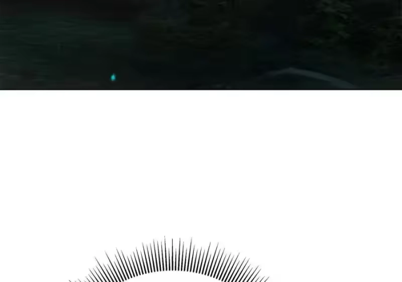 浪仙奇幻谈_h 209 九尾狐狸 第106页