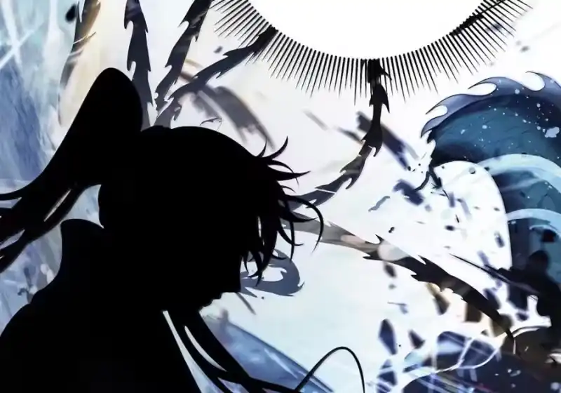 浪仙奇幻谈_h 209 九尾狐狸 第109页