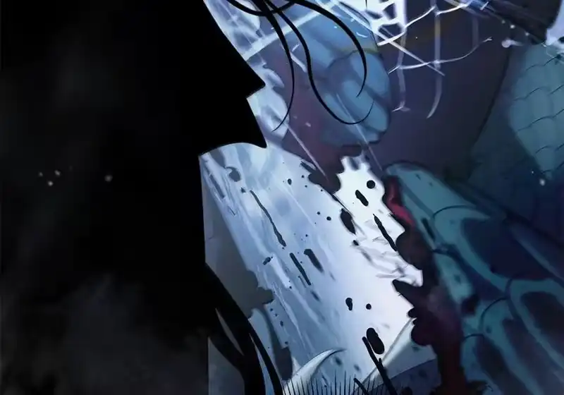 浪仙奇幻谈_h 209 九尾狐狸 第110页