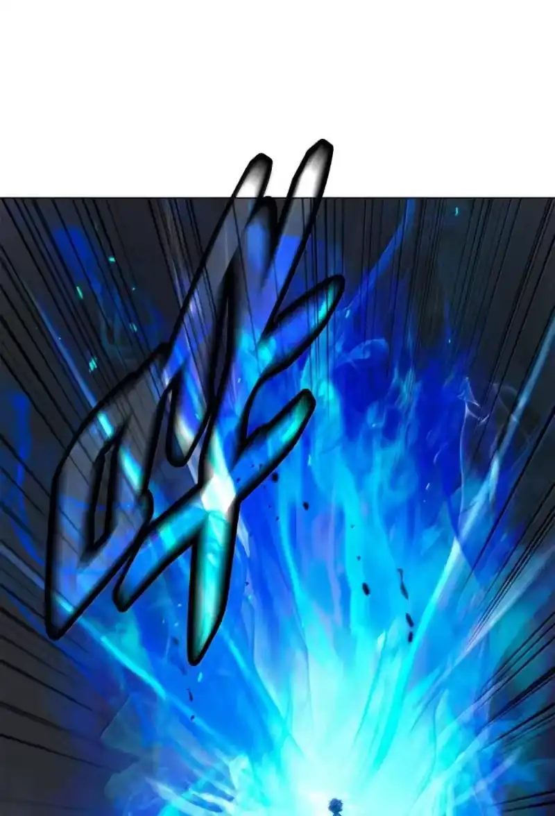 浪仙奇幻谈_h 209 九尾狐狸 第122页
