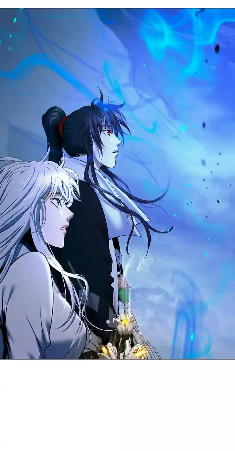 浪仙奇幻谈_h 209 九尾狐狸 第125页
