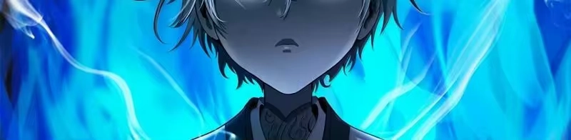 浪仙奇幻谈_h 209 九尾狐狸 第129页