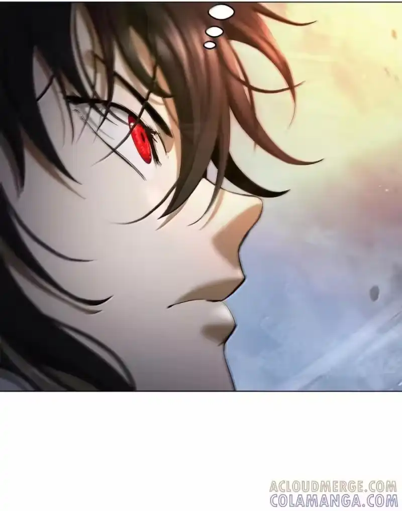 浪仙奇幻谈_h 209 九尾狐狸 第13页