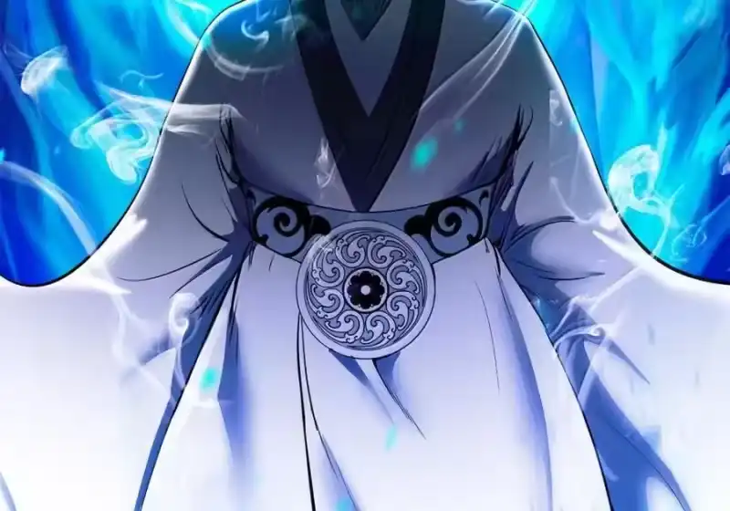 浪仙奇幻谈_h 209 九尾狐狸 第130页