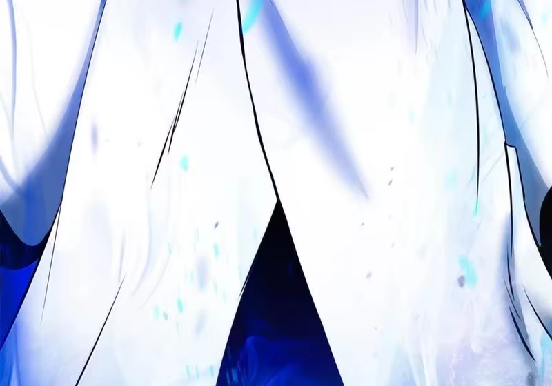 浪仙奇幻谈_h 209 九尾狐狸 第131页