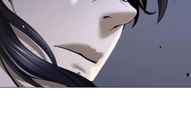 浪仙奇幻谈_h 209 九尾狐狸 第136页