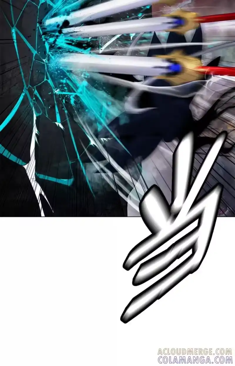 浪仙奇幻谈_h 209 九尾狐狸 第147页