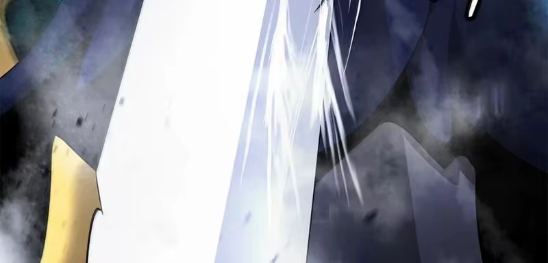 浪仙奇幻谈_h 209 九尾狐狸 第151页