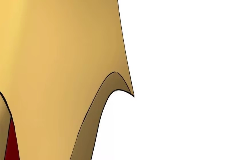 浪仙奇幻谈_h 209 九尾狐狸 第154页