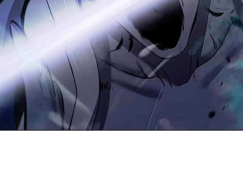 浪仙奇幻谈_h 209 九尾狐狸 第158页