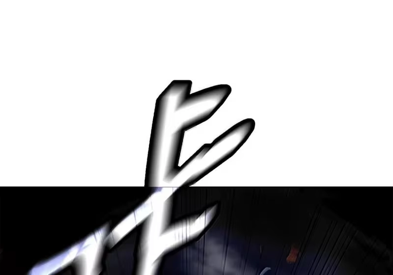 浪仙奇幻谈_h 209 九尾狐狸 第160页
