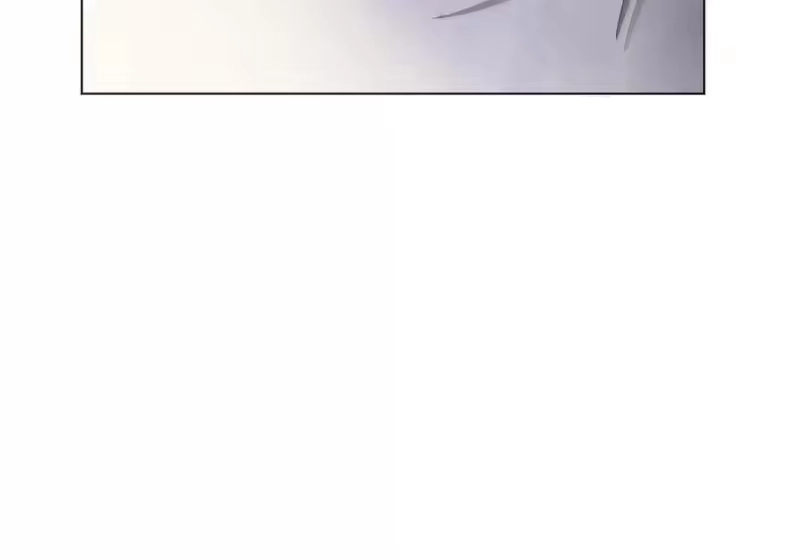 浪仙奇幻谈_h 209 九尾狐狸 第17页