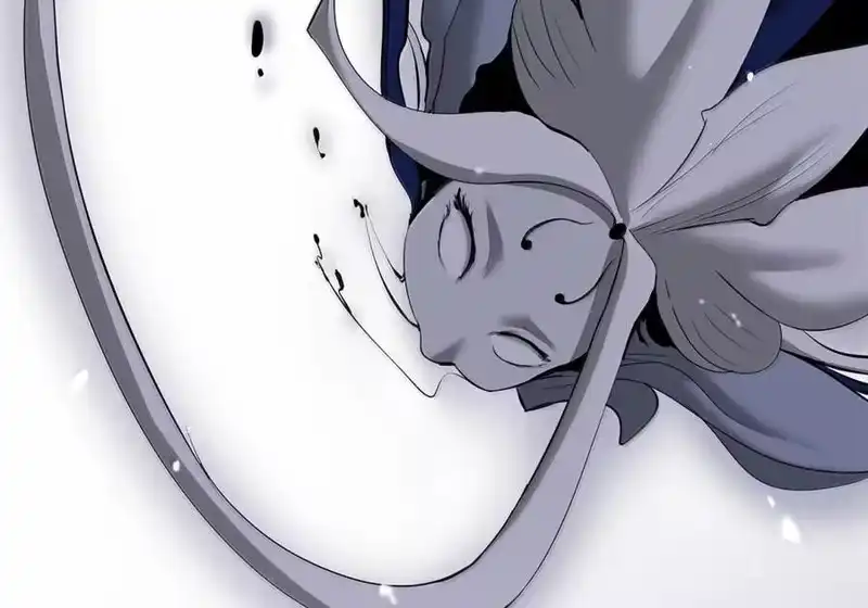 浪仙奇幻谈_h 209 九尾狐狸 第171页