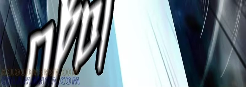浪仙奇幻谈_h 209 九尾狐狸 第194页