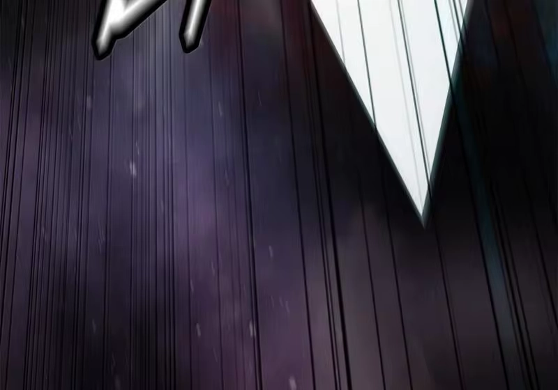 浪仙奇幻谈_h 209 九尾狐狸 第197页