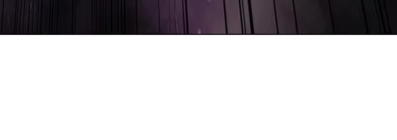 浪仙奇幻谈_h 209 九尾狐狸 第198页
