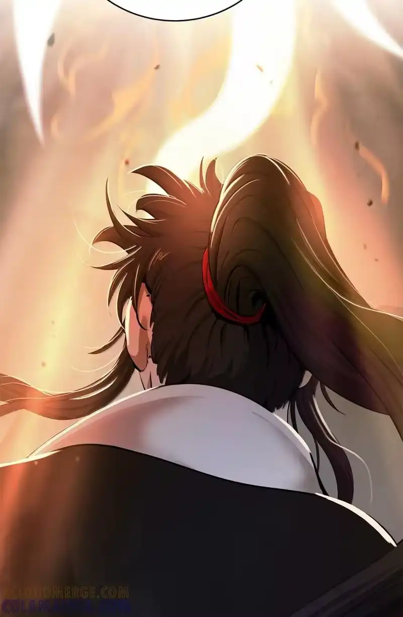 浪仙奇幻谈_h 209 九尾狐狸 第20页