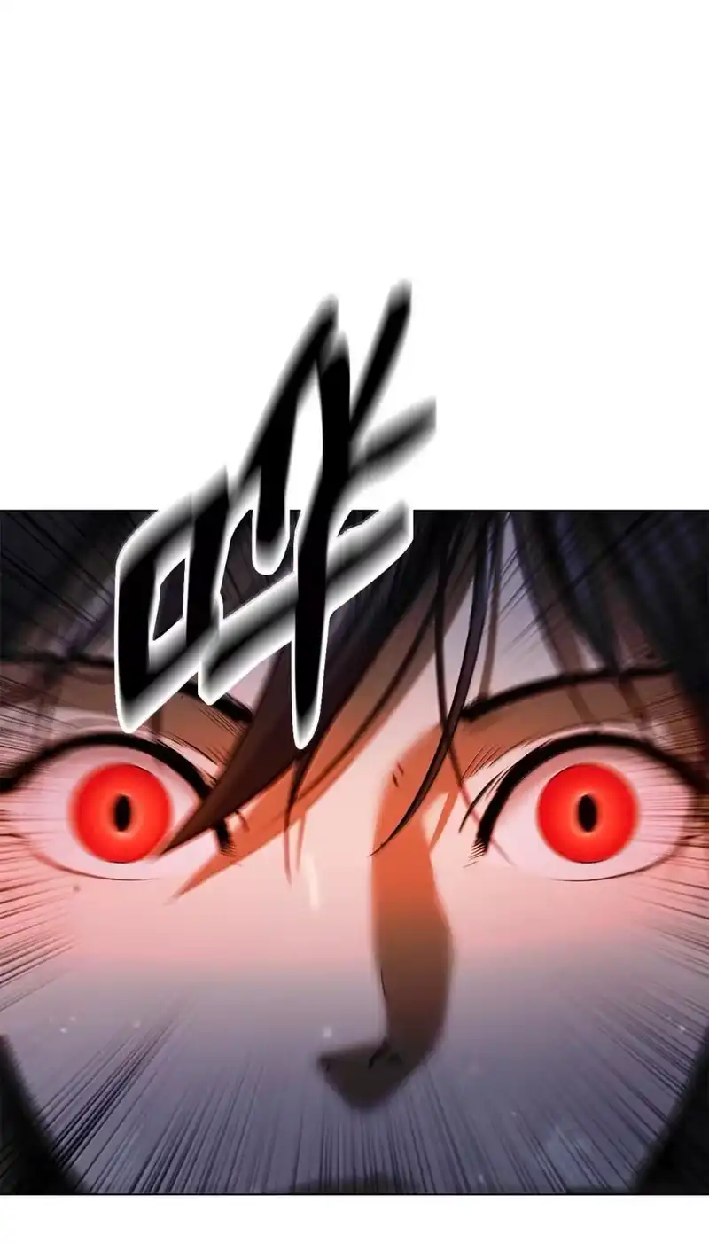 浪仙奇幻谈_h 209 九尾狐狸 第24页