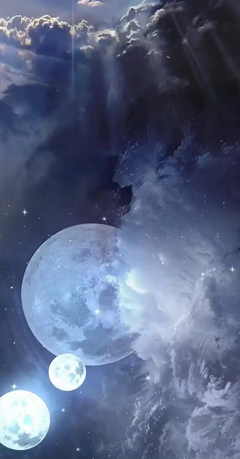浪仙奇幻谈_h 209 九尾狐狸 第28页