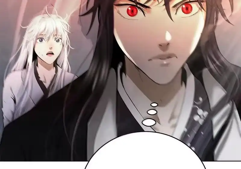 浪仙奇幻谈_h 209 九尾狐狸 第3页
