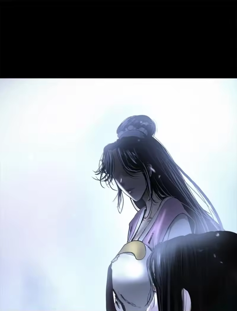 浪仙奇幻谈_h 209 九尾狐狸 第31页