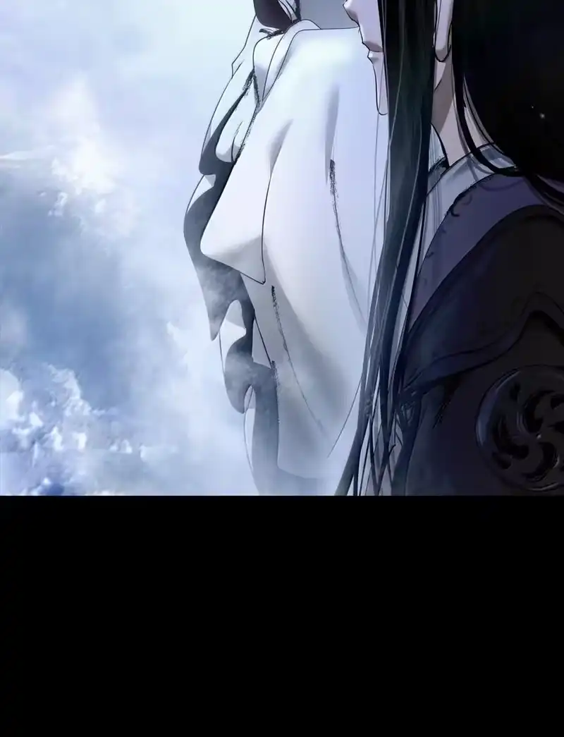 浪仙奇幻谈_h 209 九尾狐狸 第32页