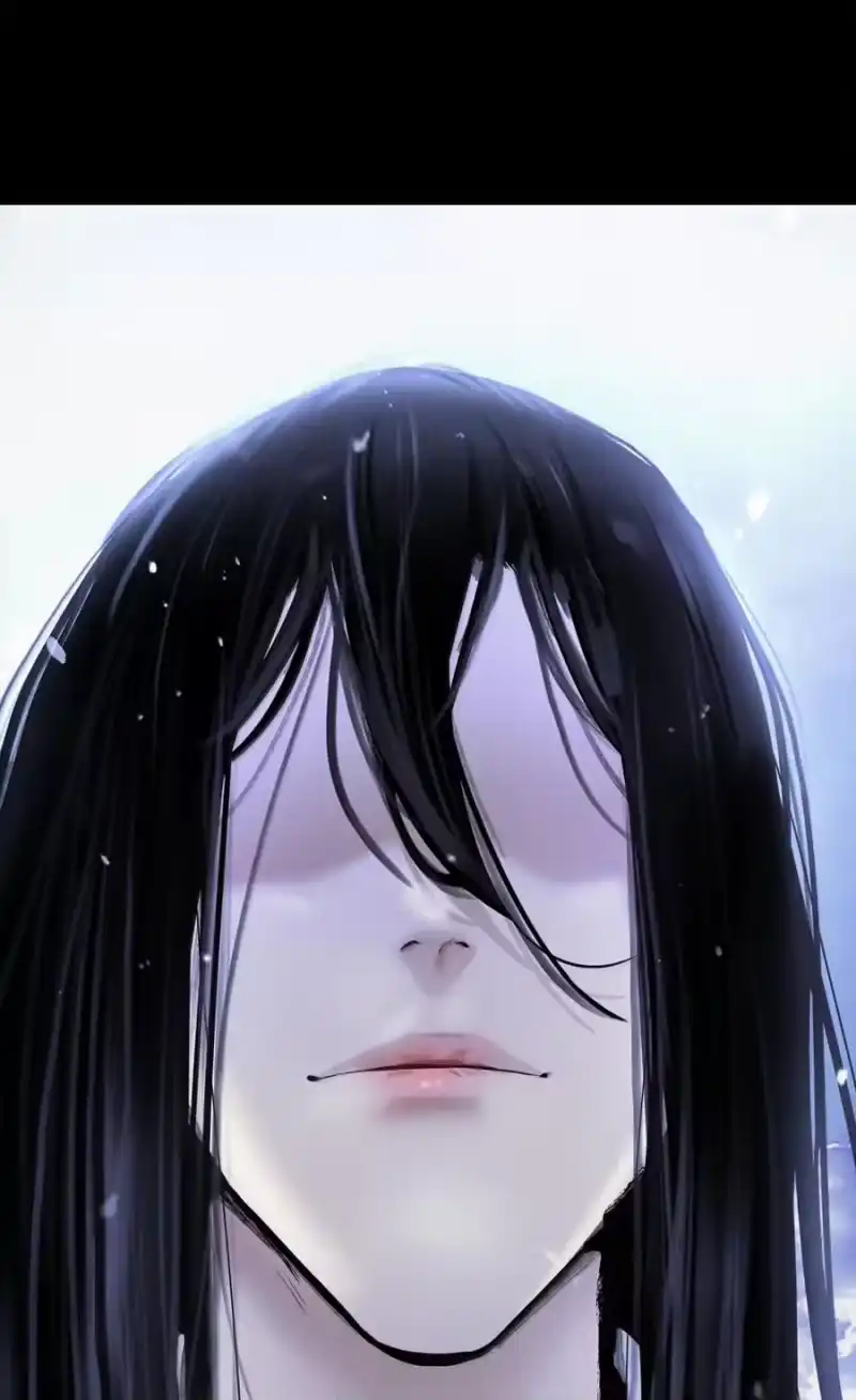 浪仙奇幻谈_h 209 九尾狐狸 第33页