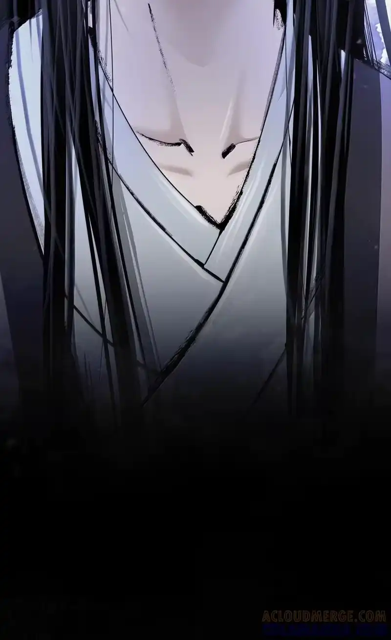 浪仙奇幻谈_h 209 九尾狐狸 第34页