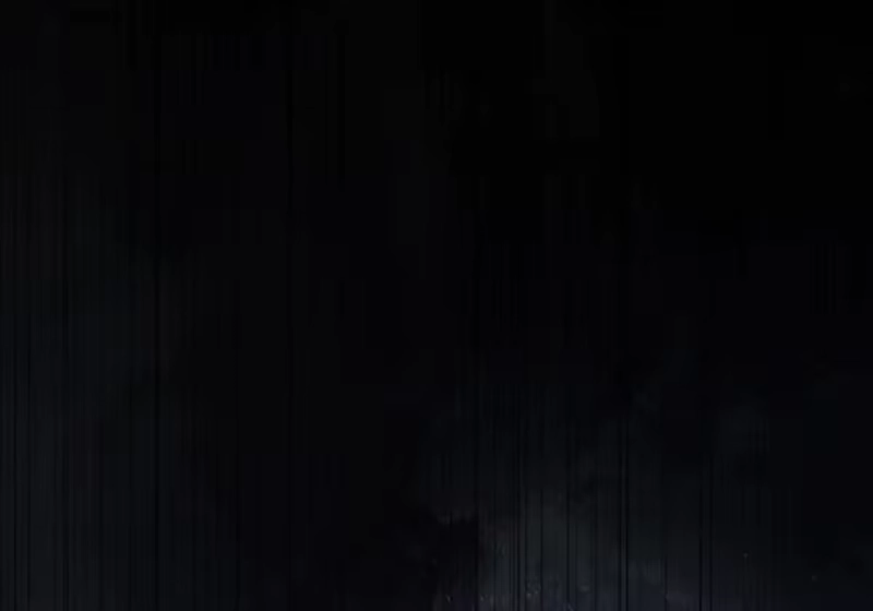 浪仙奇幻谈_h 209 九尾狐狸 第35页