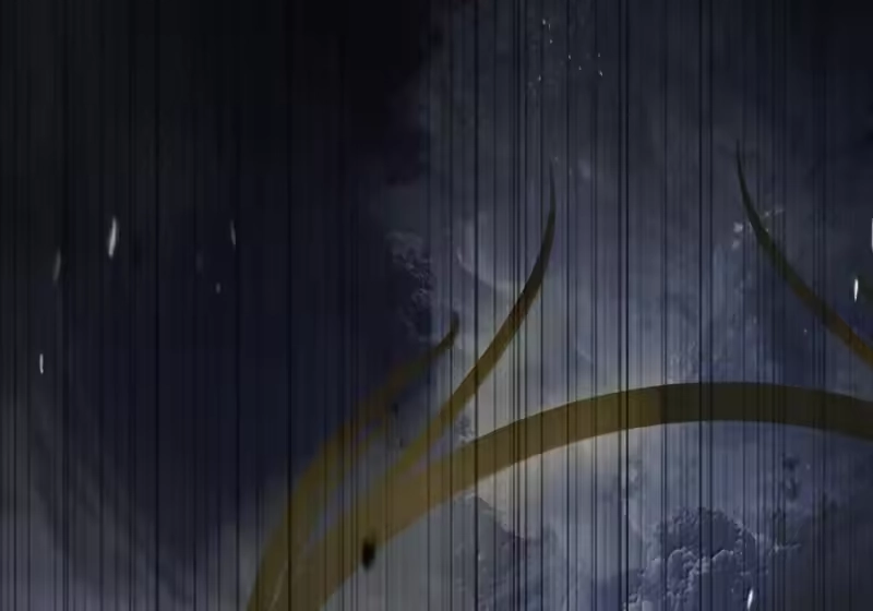 浪仙奇幻谈_h 209 九尾狐狸 第36页